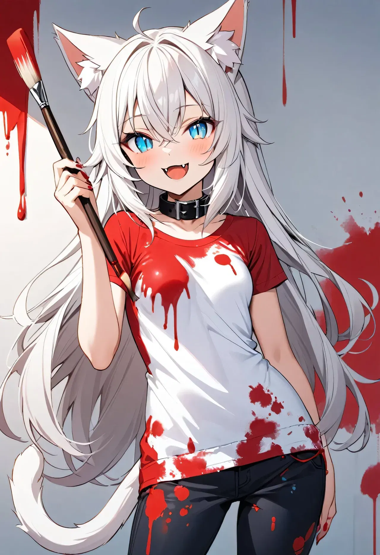 Image #225