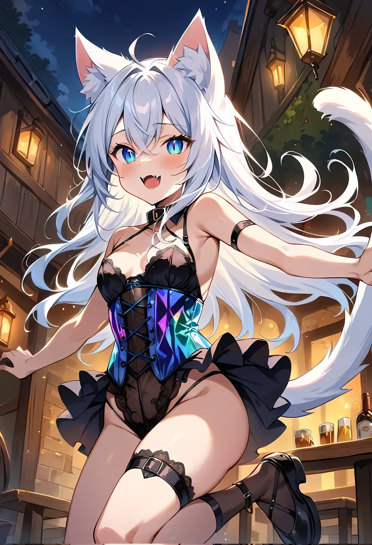 Image #227