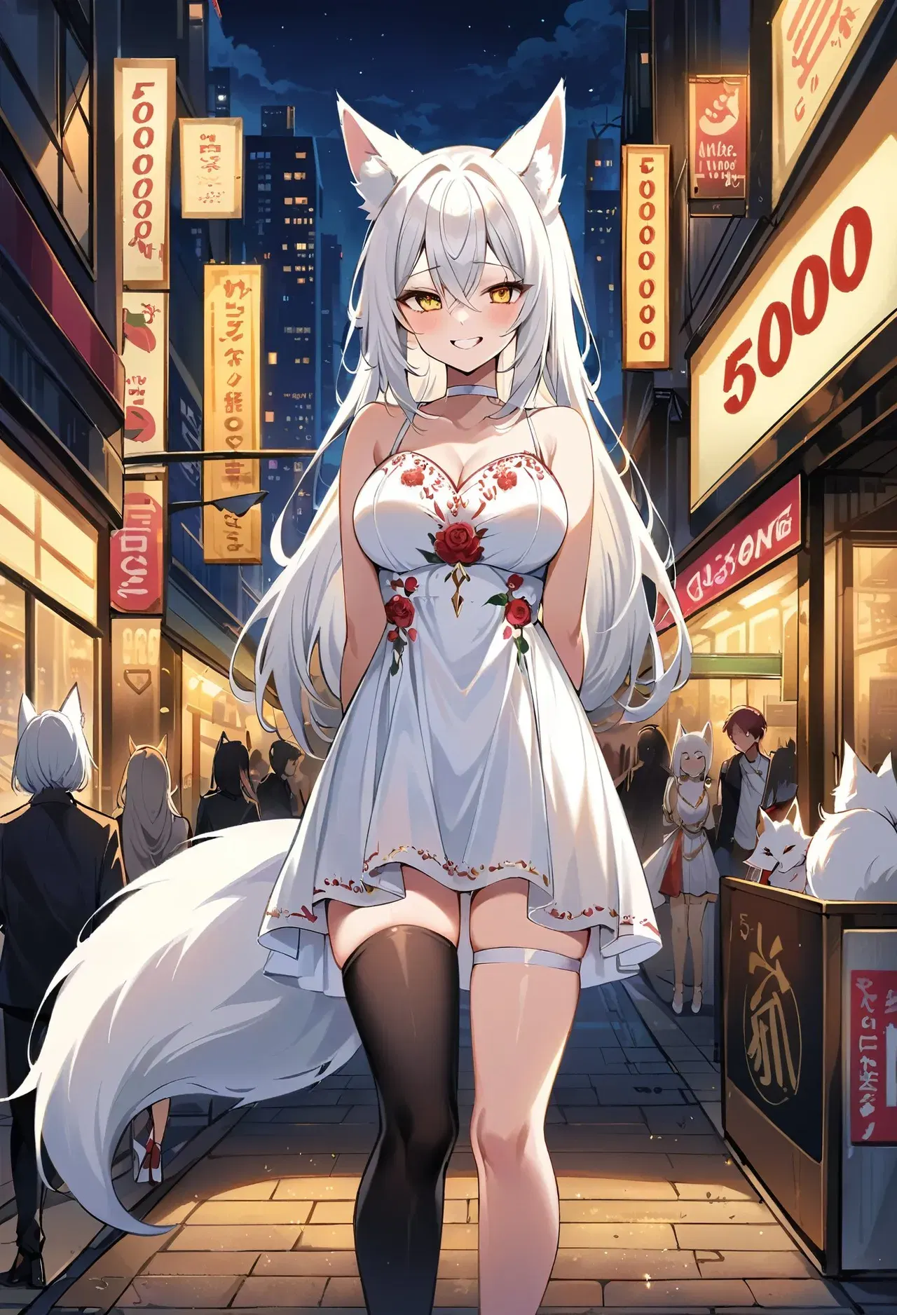Image #230