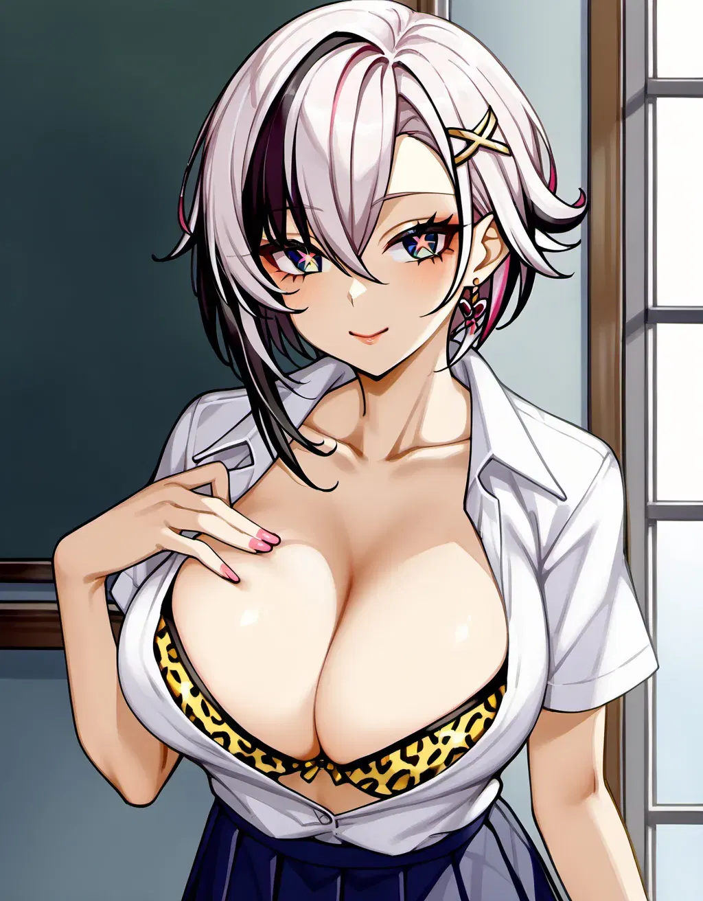 Image #246