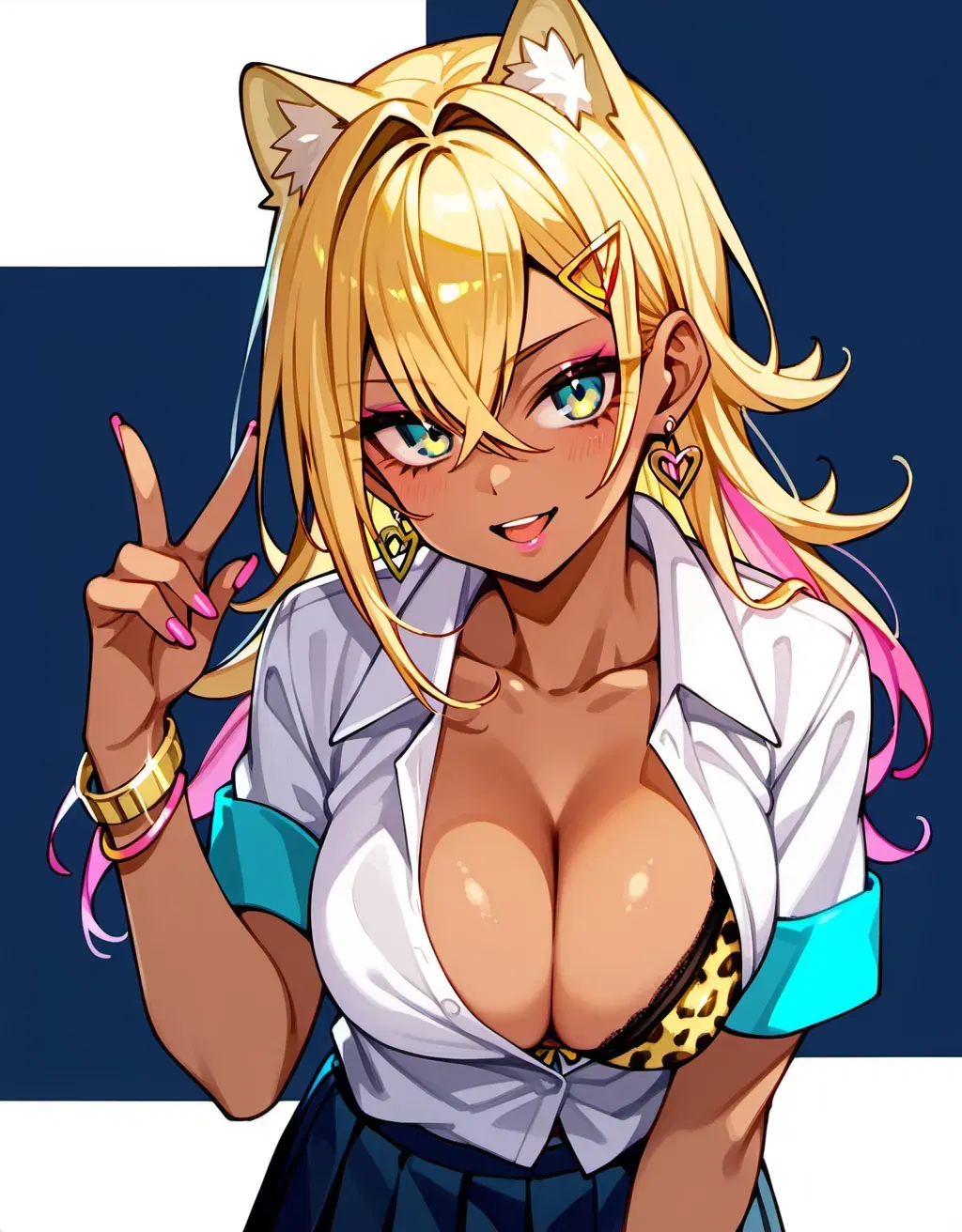 Image #247