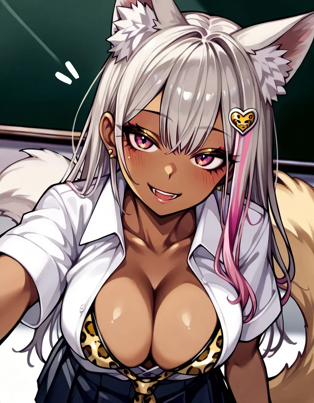 Image #249