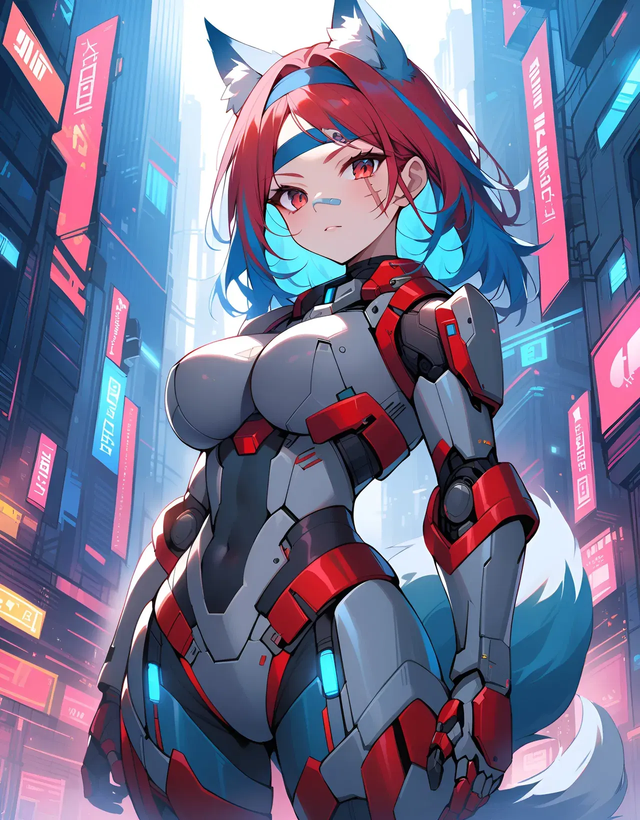 Image #298