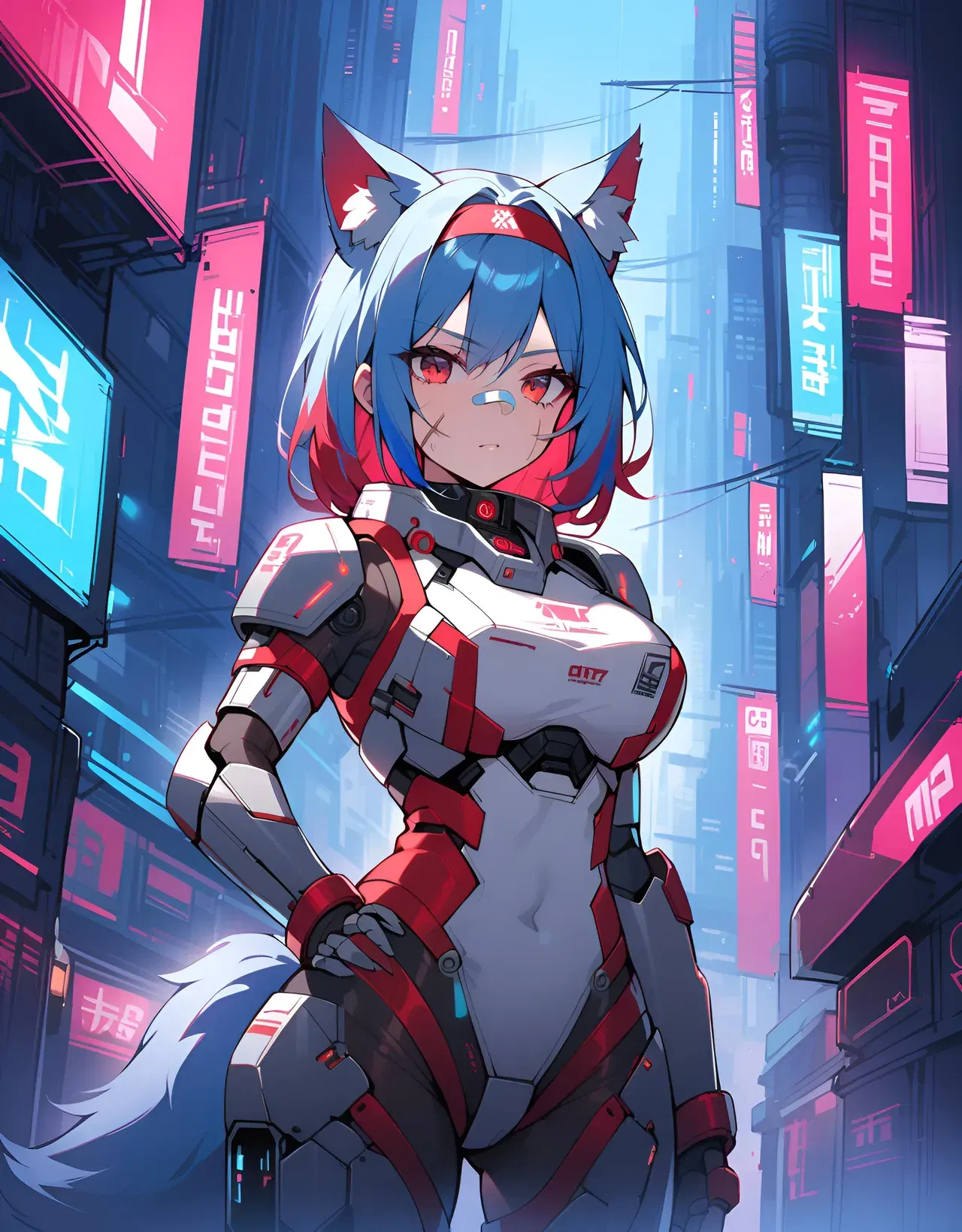 Image #299