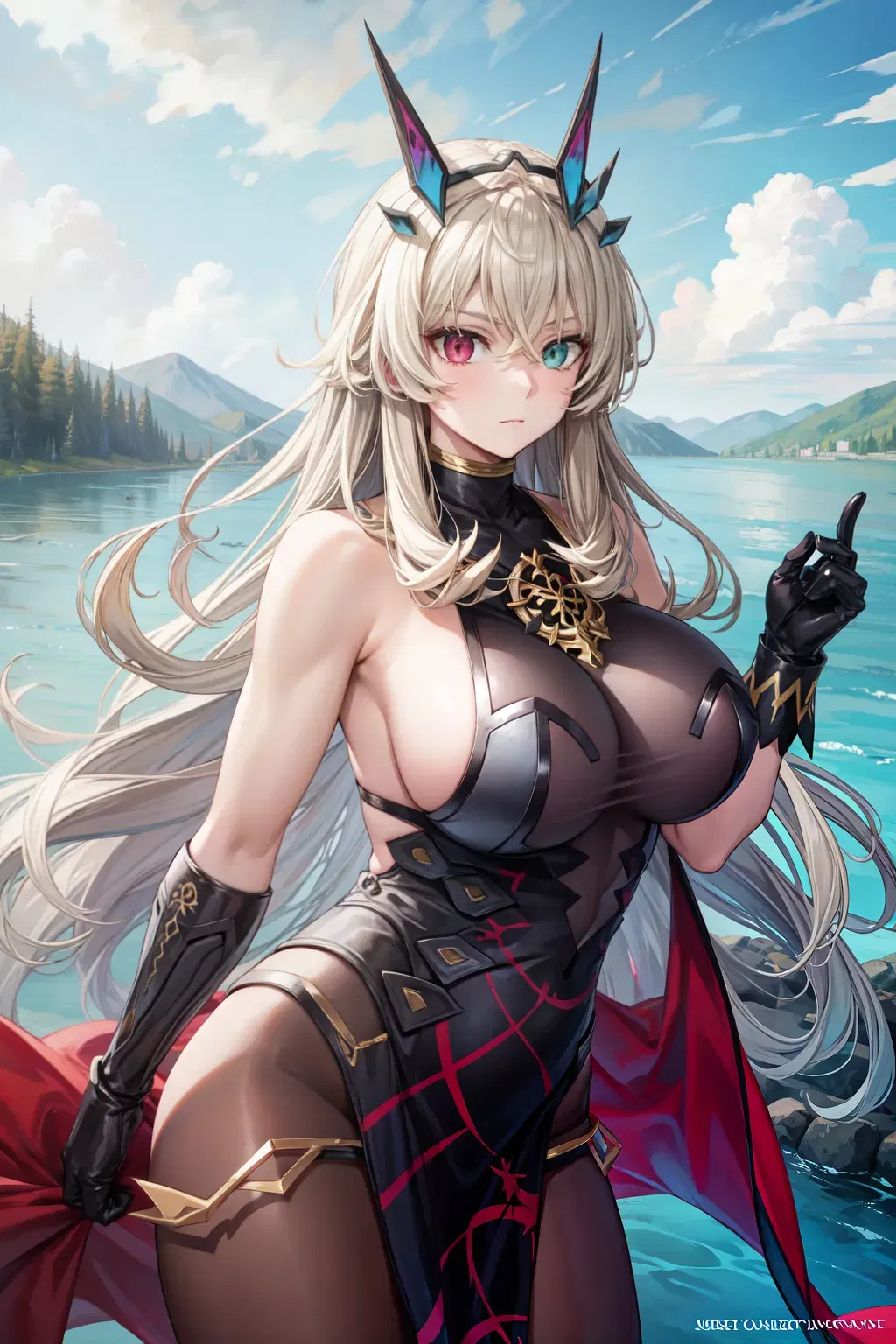 Image #408