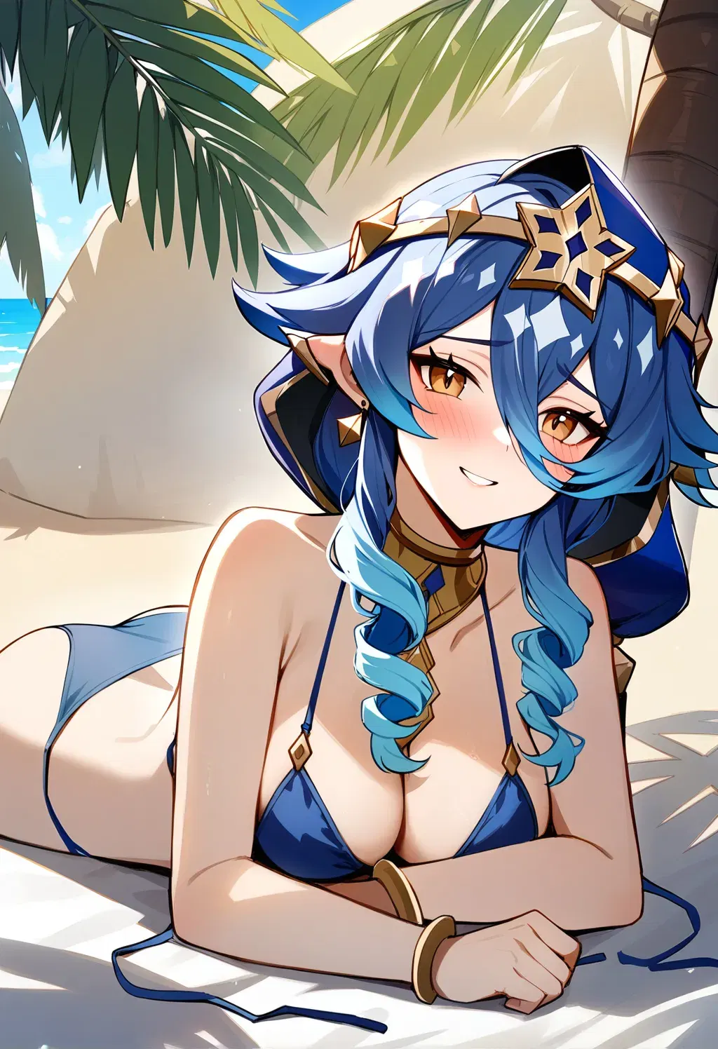 Image #420