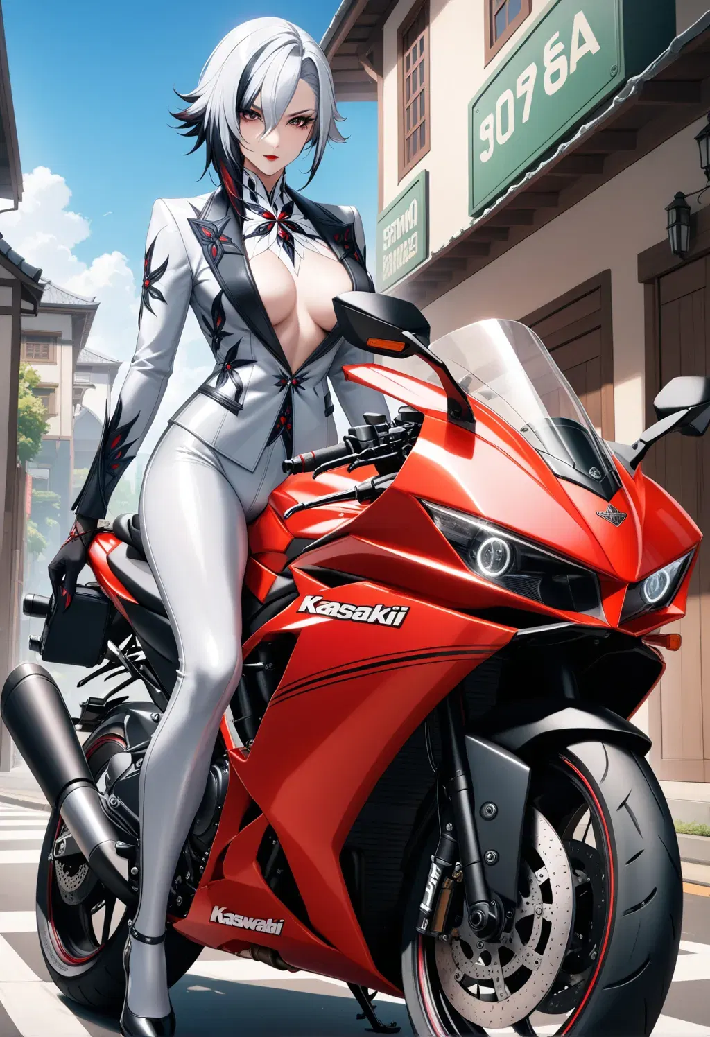 Image #435