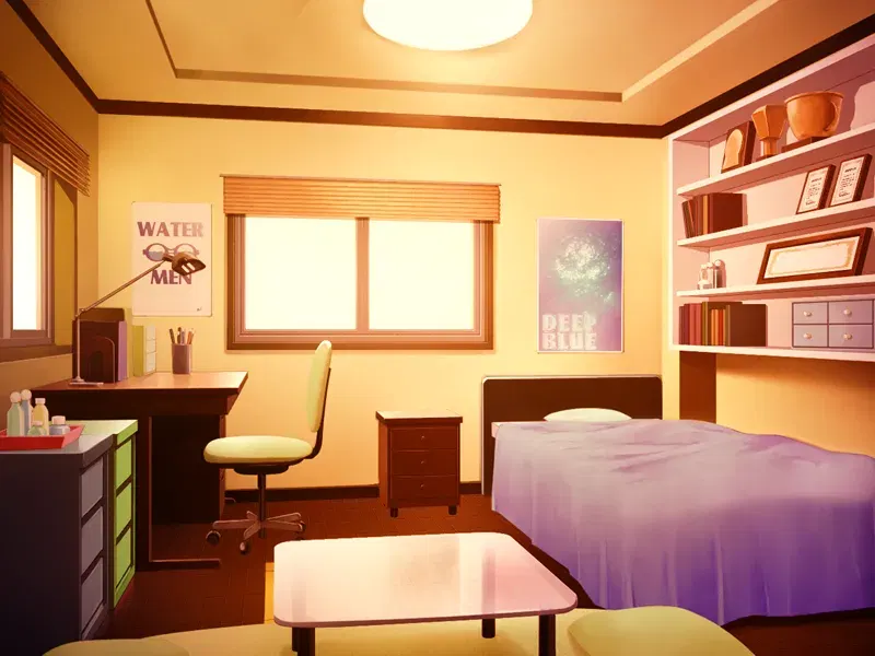Image #107