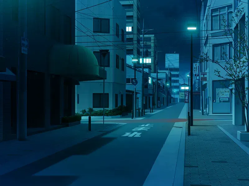 Image #120