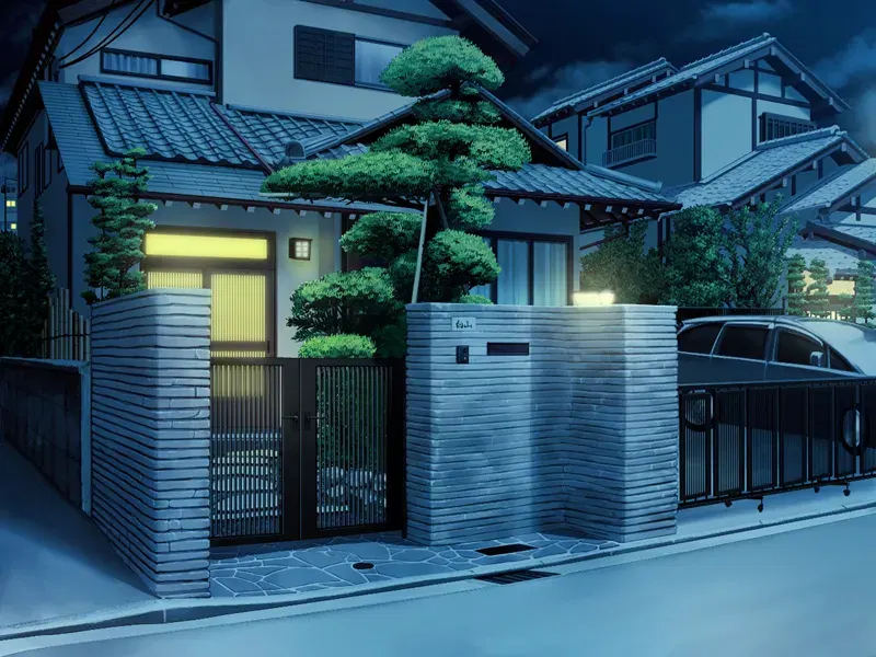 Image #127