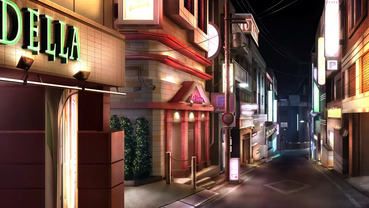 Image #154