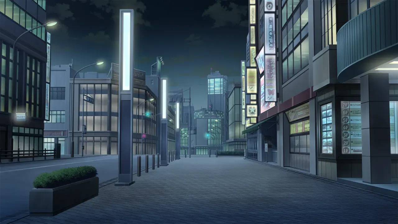 Image #155