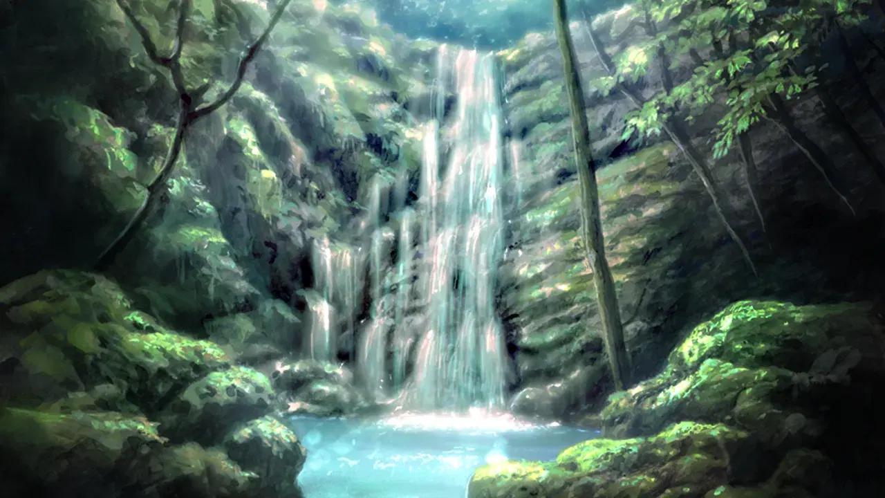 Image #156