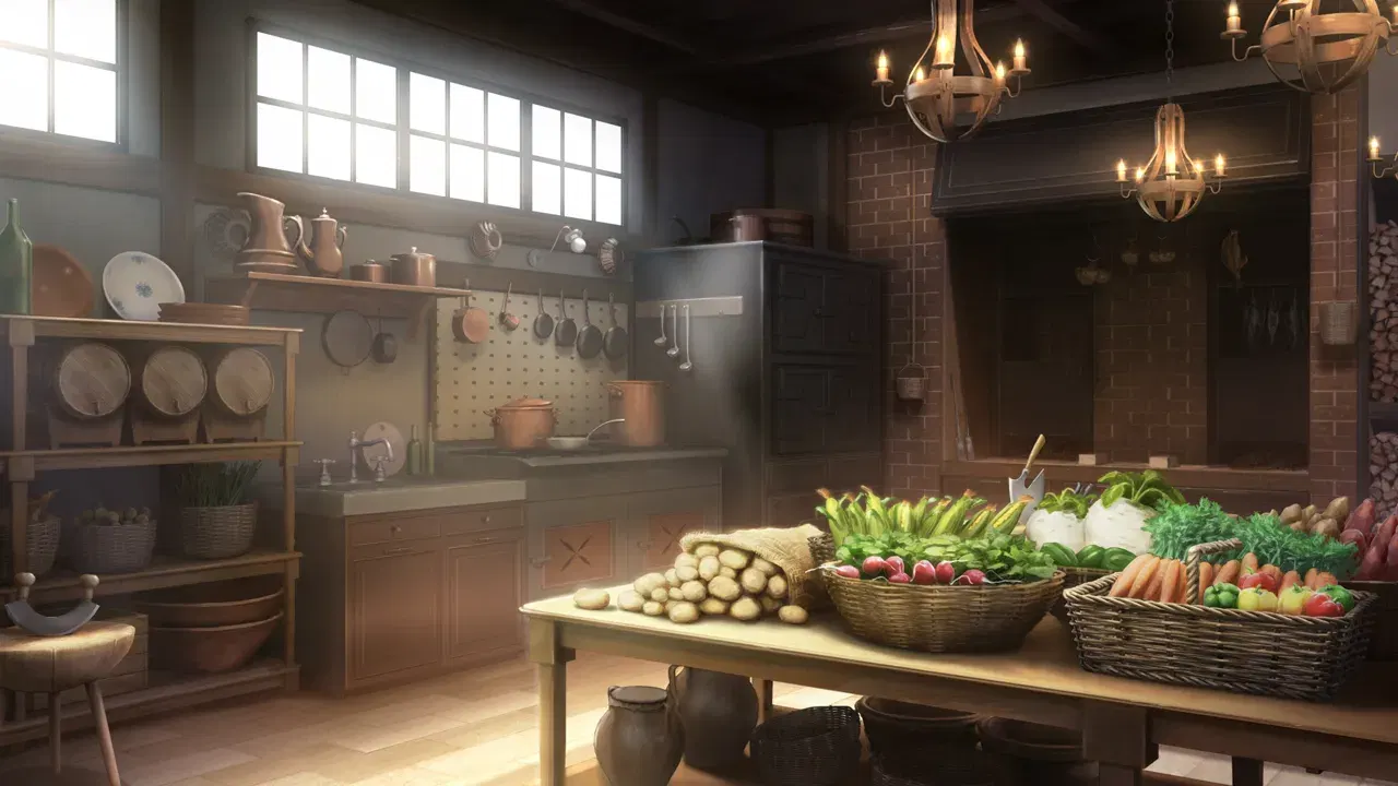 Image #166