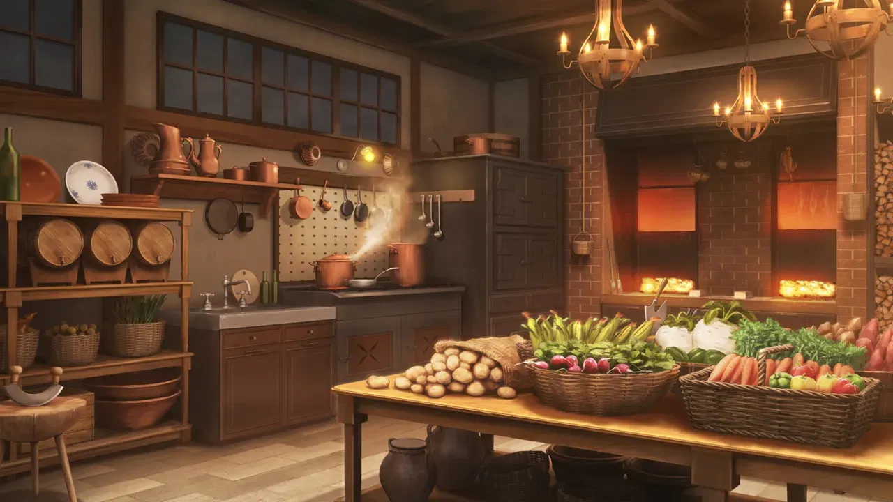 Image #167