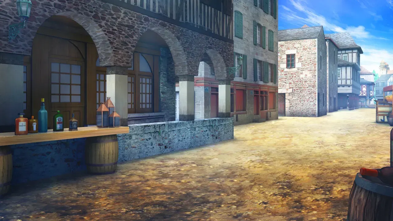 Image #170