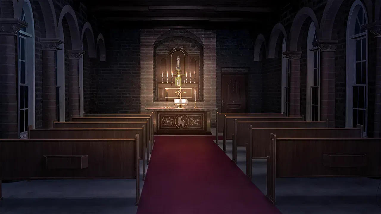 Image #172