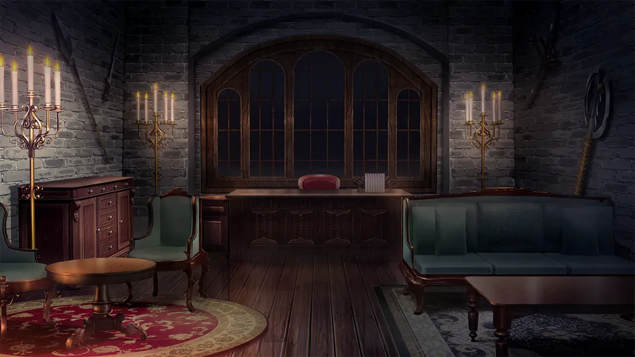 Image #175