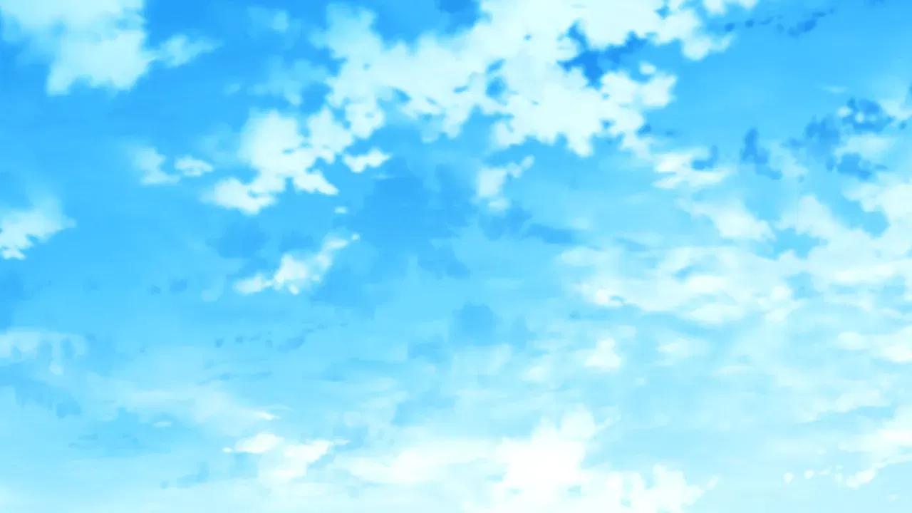 Image #179