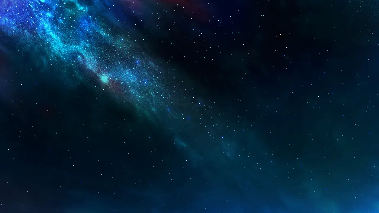 Image #183