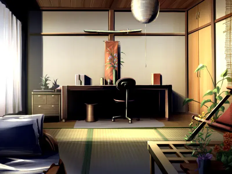 Image #217