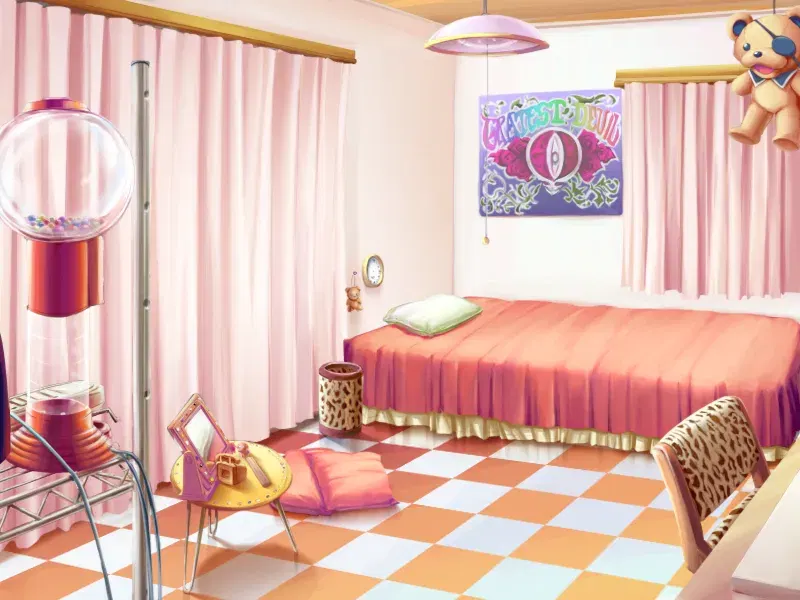 Image #220