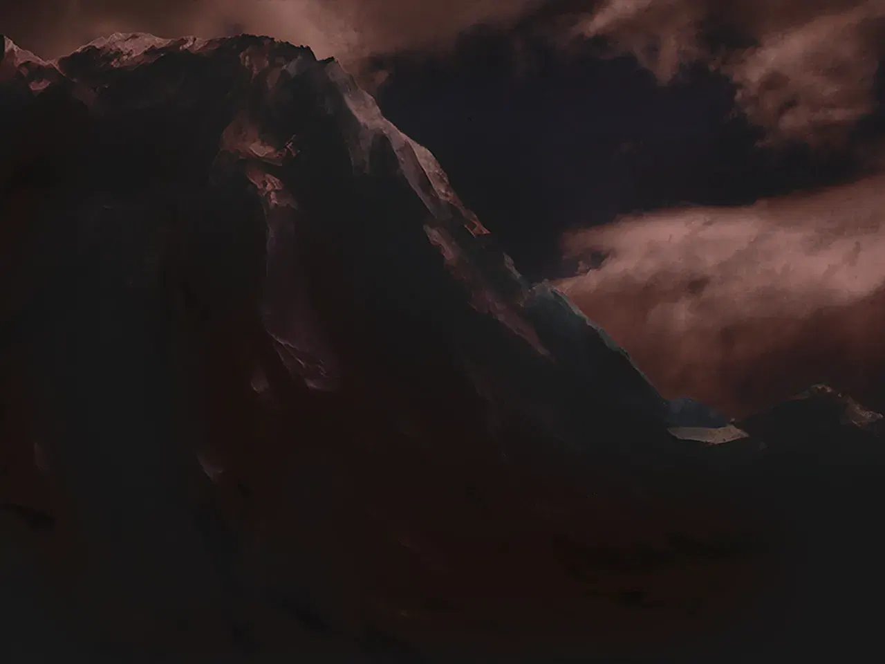 Image #389