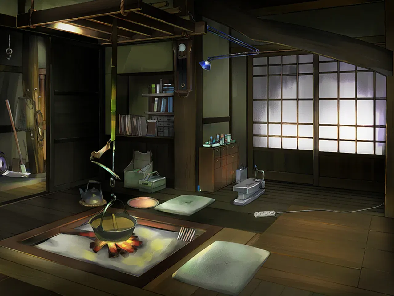 Image #409