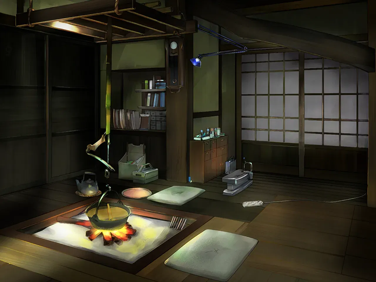 Image #410