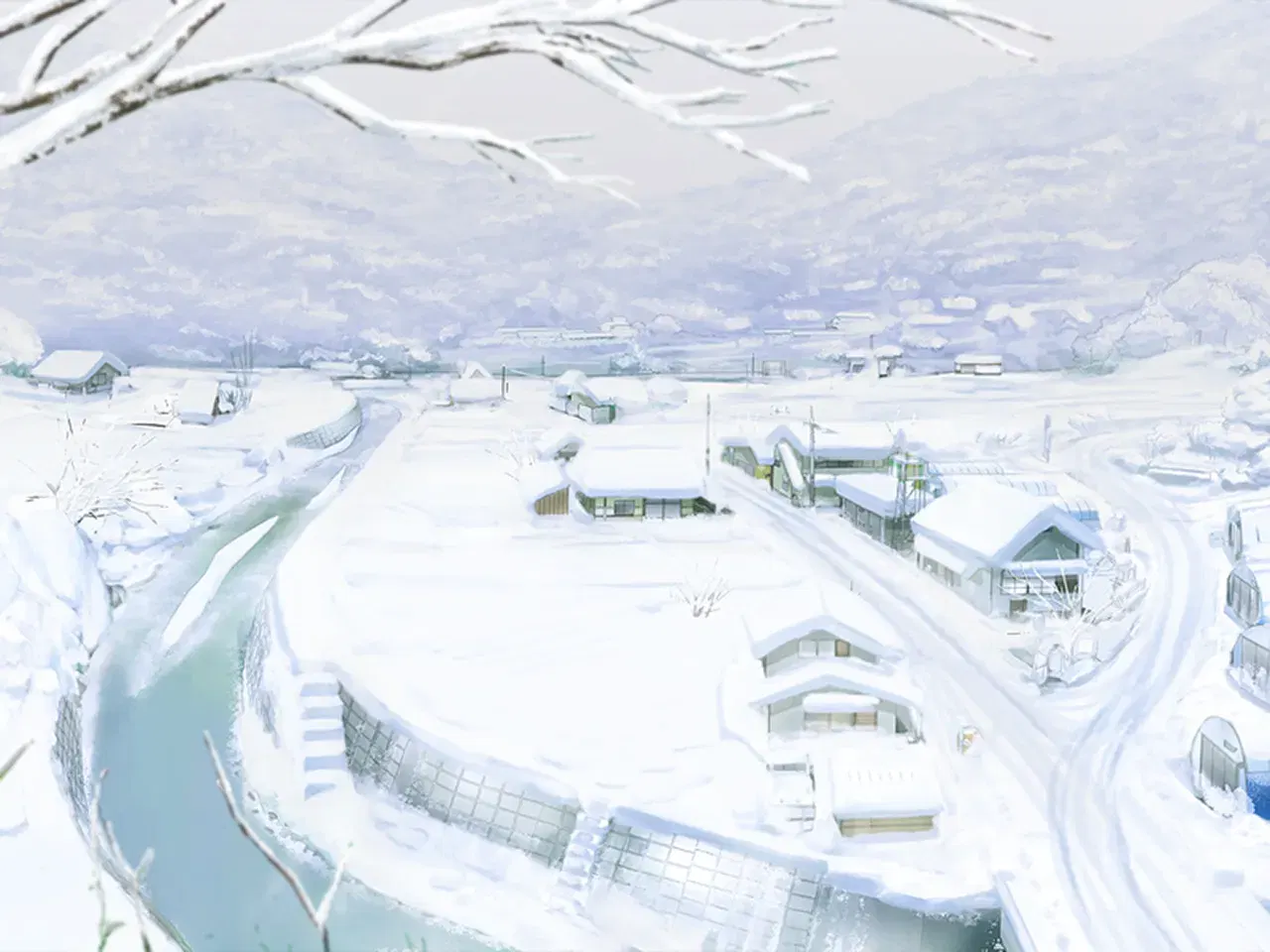 Image #412