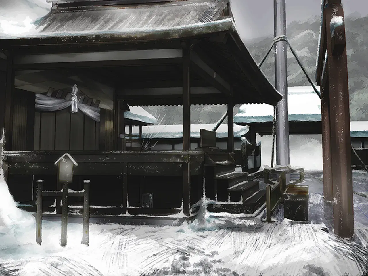 Image #414