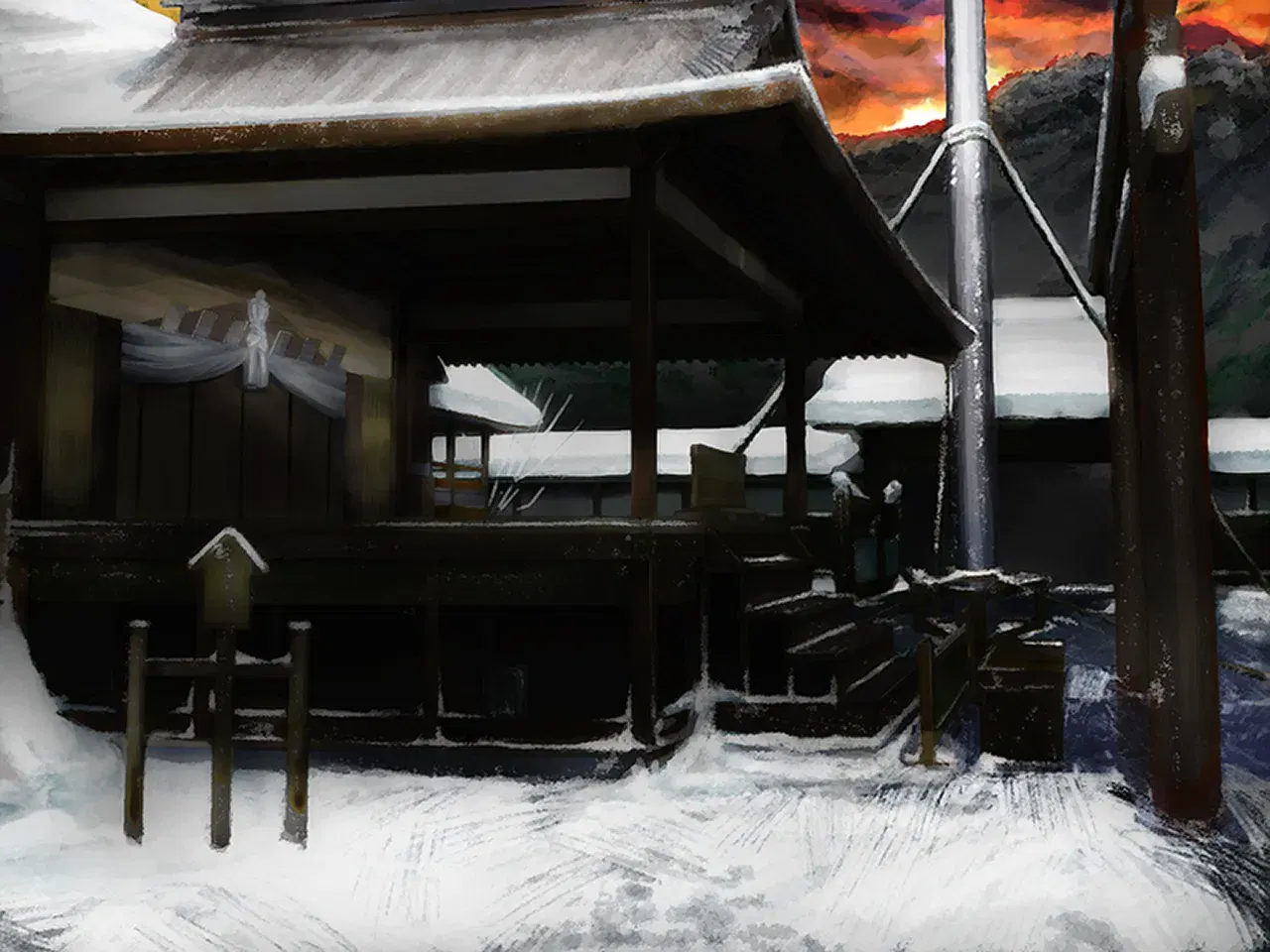 Image #415