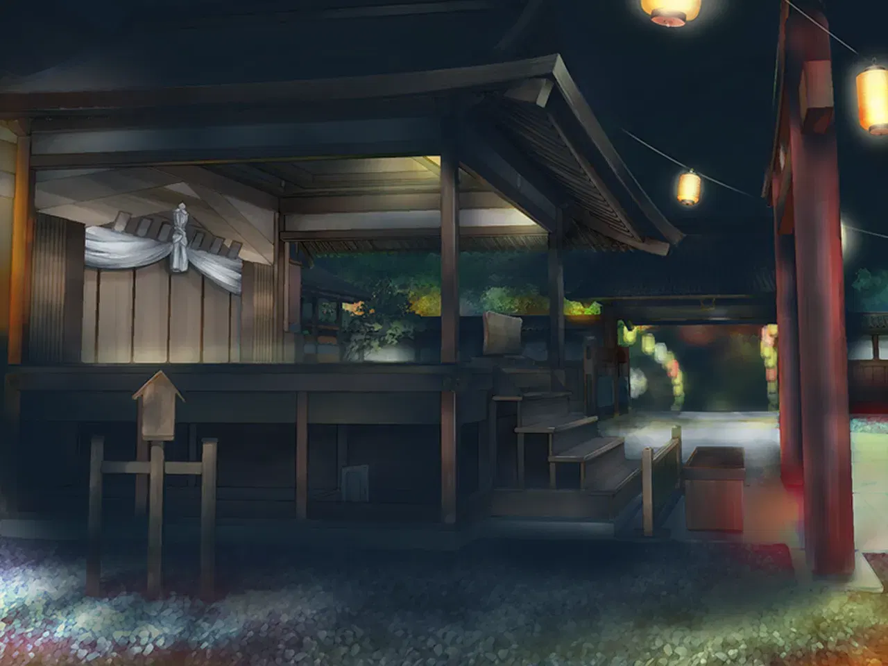 Image #417