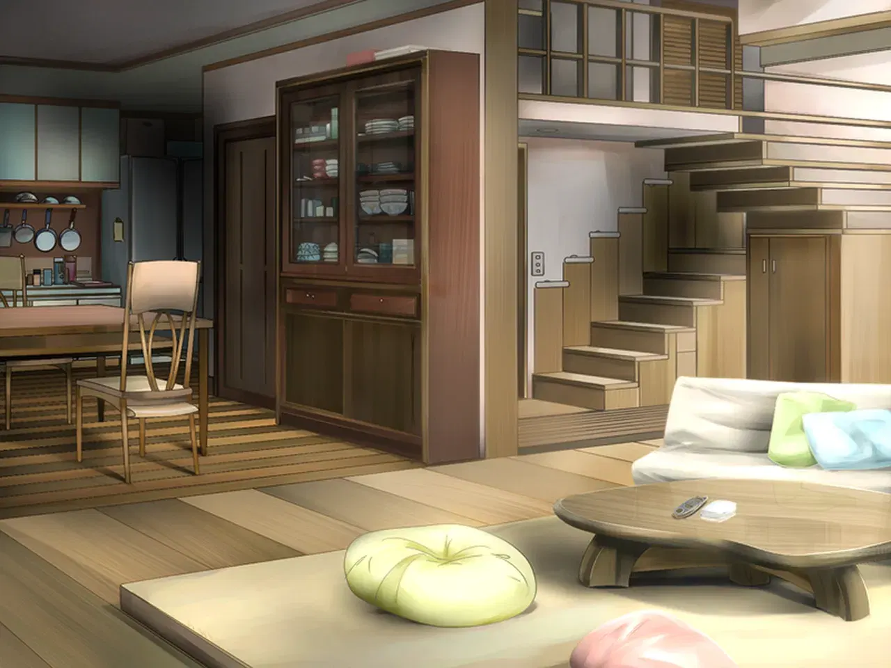 Image #429