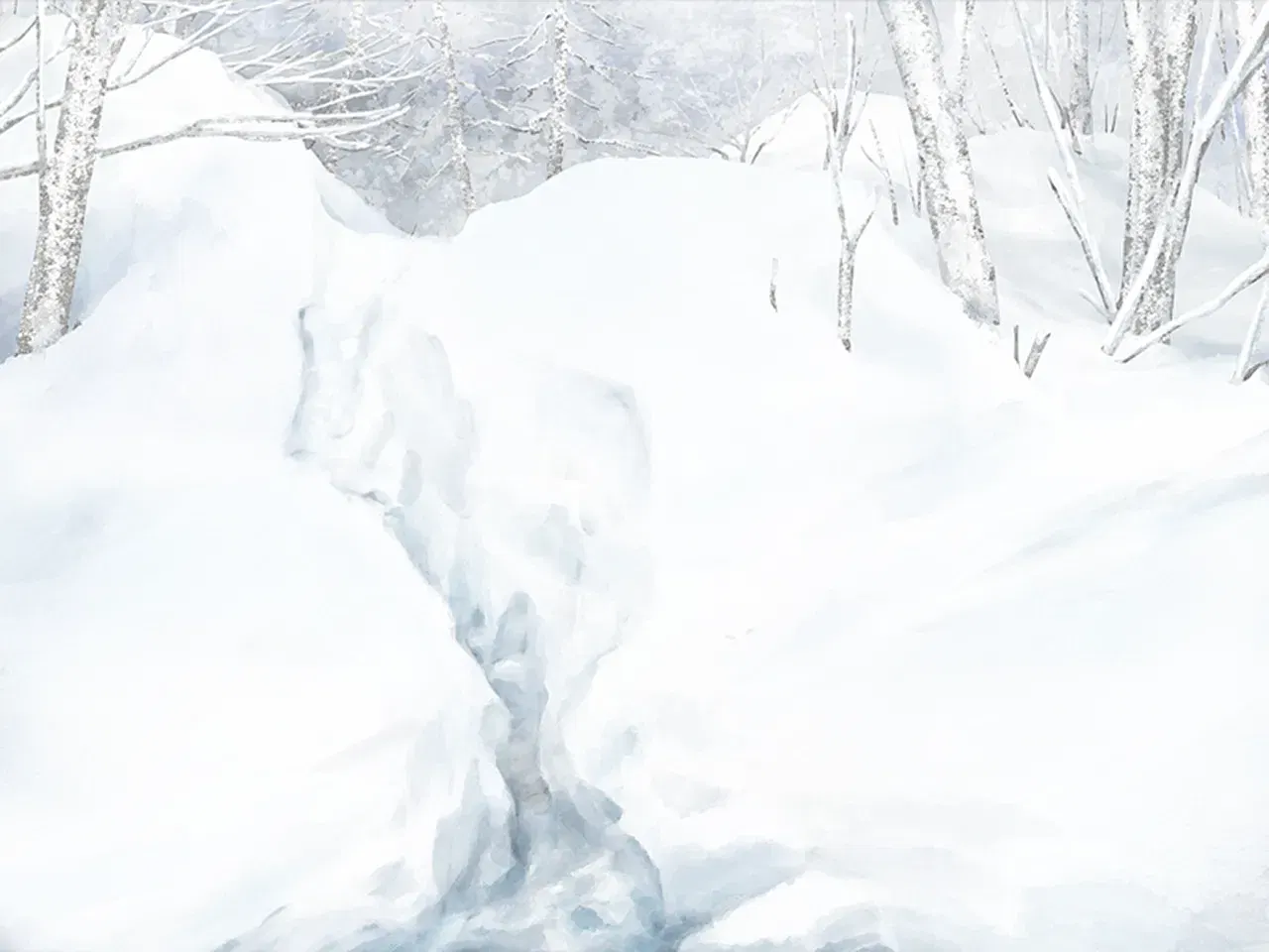 Image #431