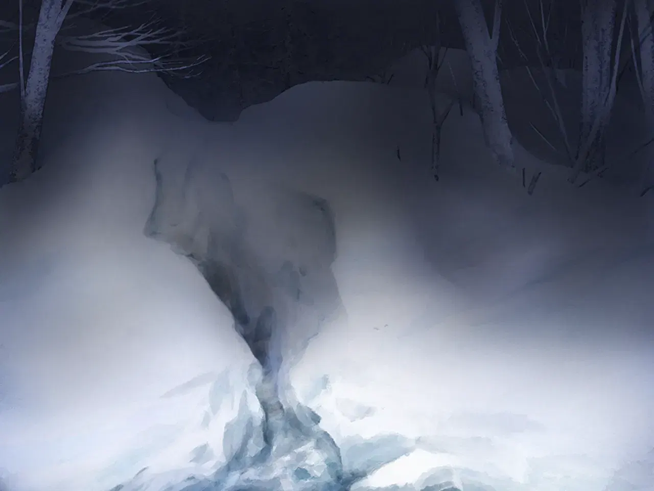 Image #433