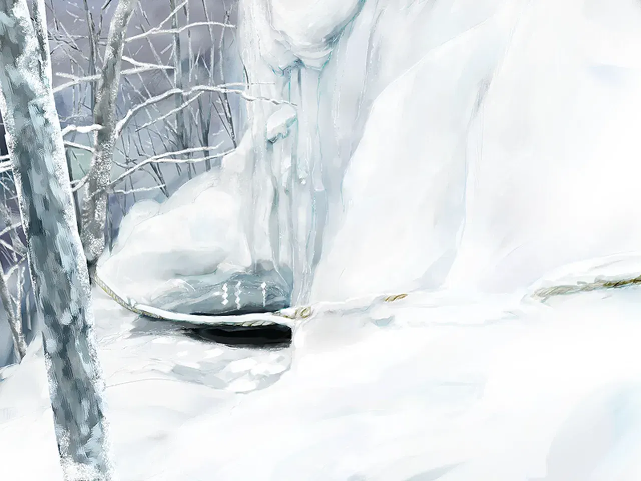 Image #435