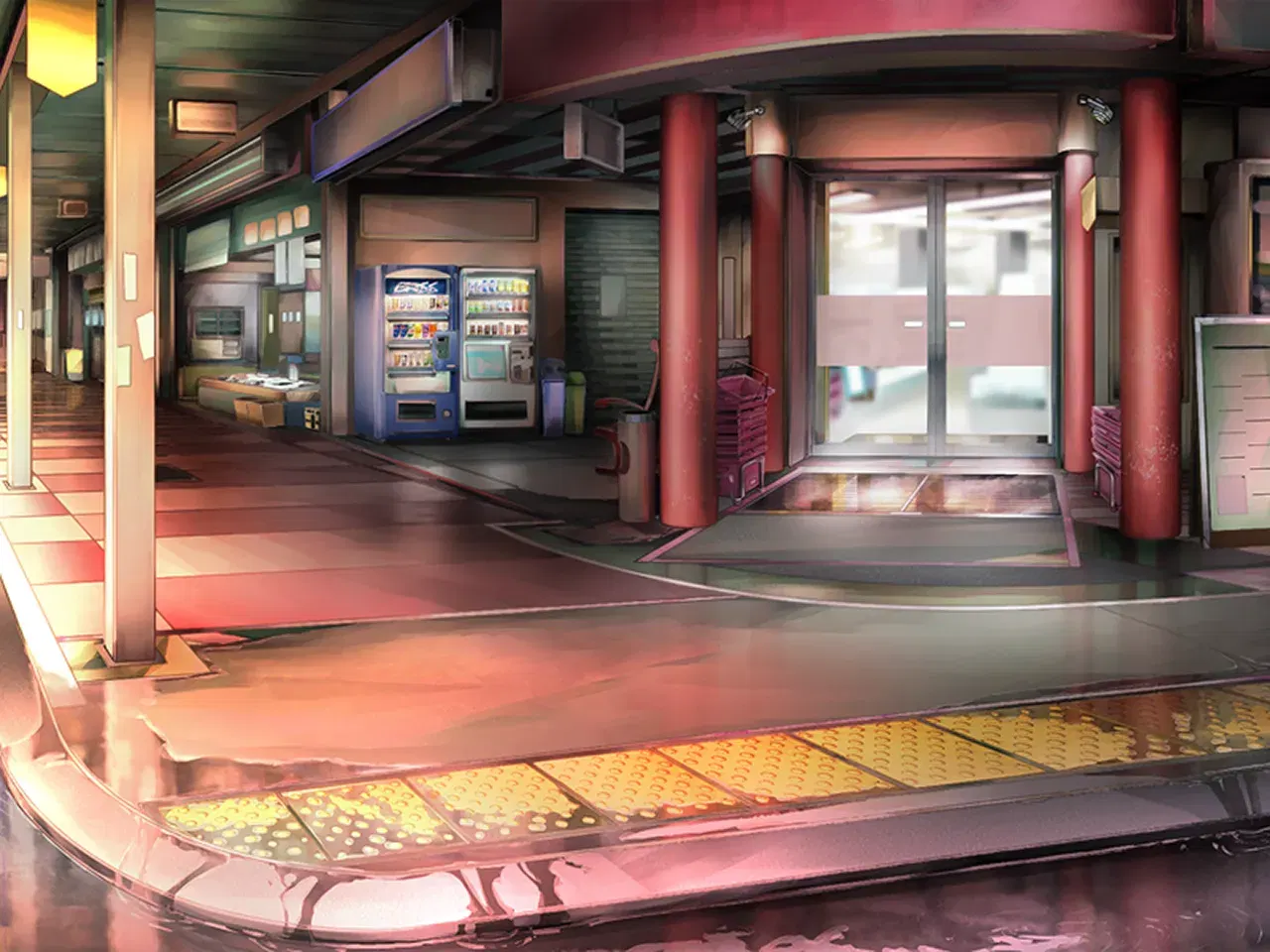 Image #449