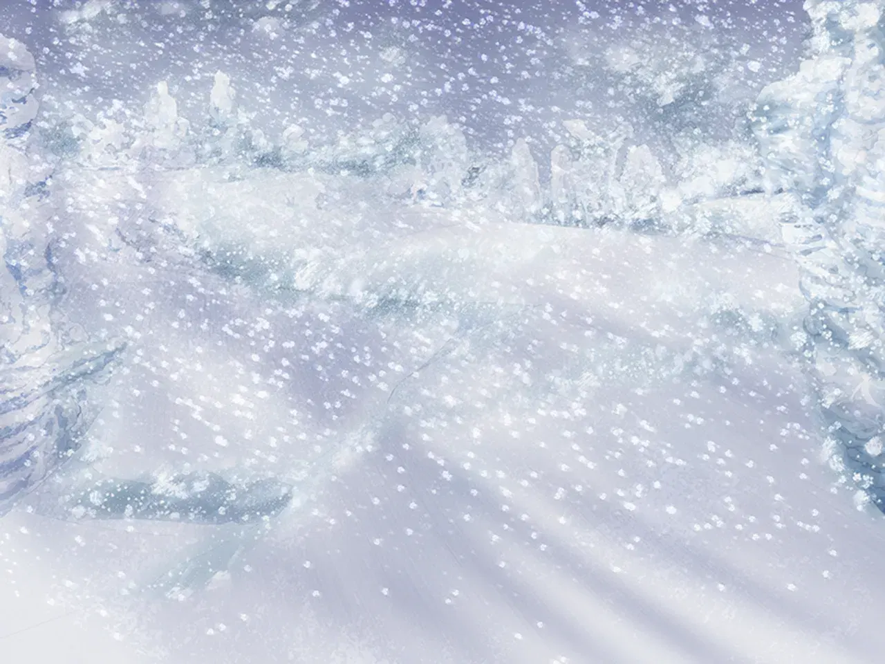 Image #457