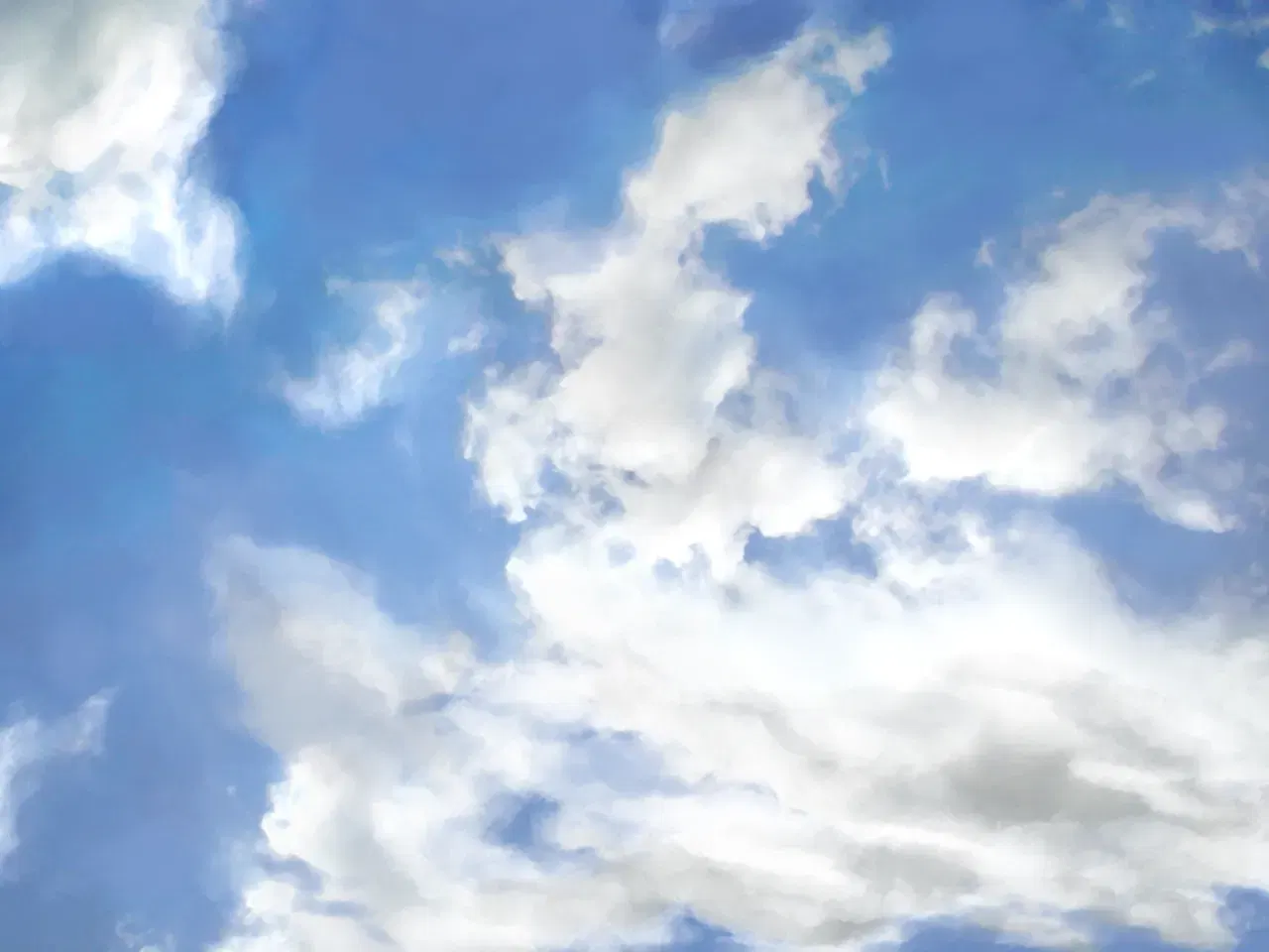 Image #460