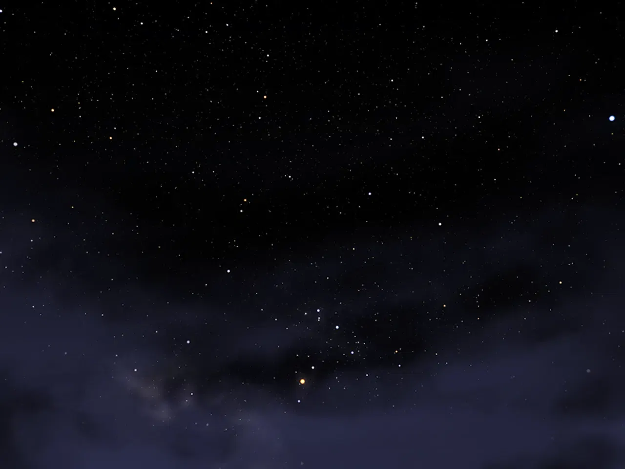 Image #463