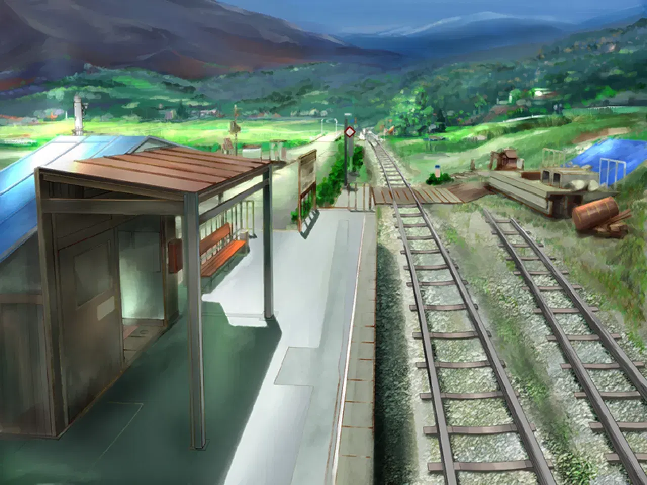 Image #470