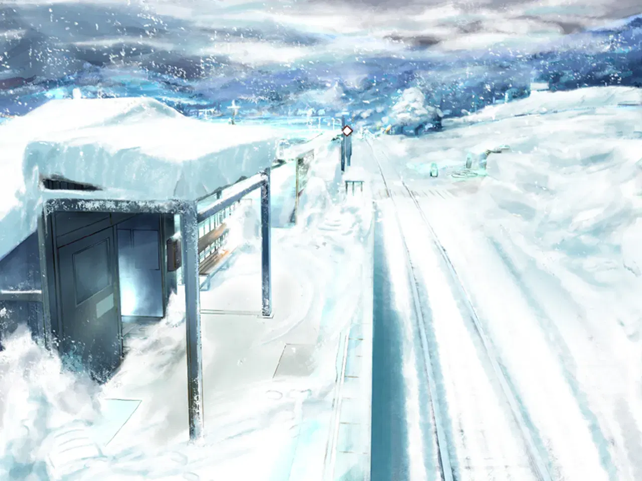 Image #471