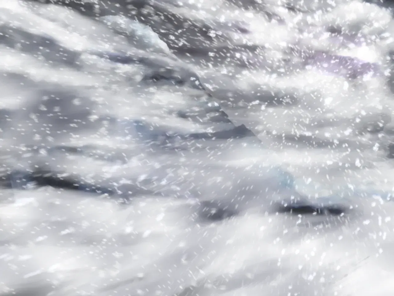 Image #472