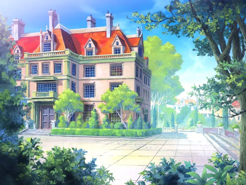 Image #497