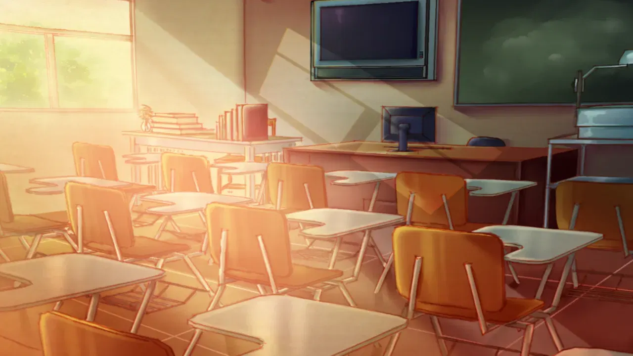 Image #505