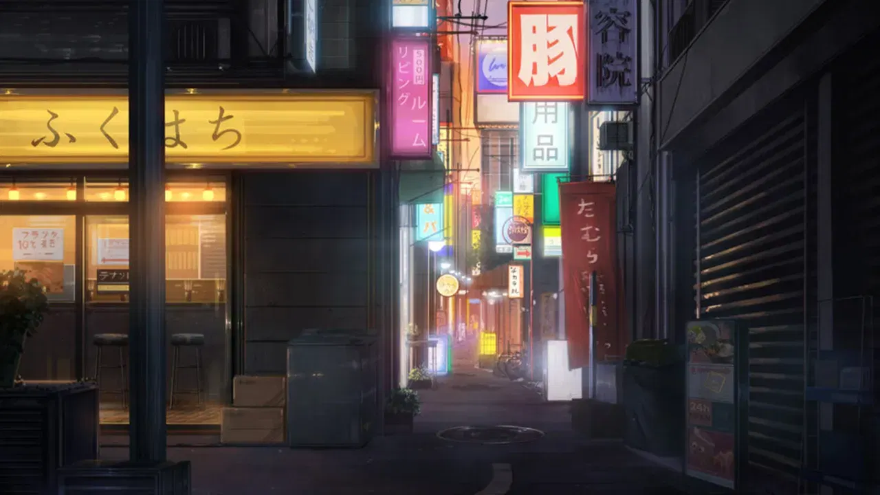 Image #507