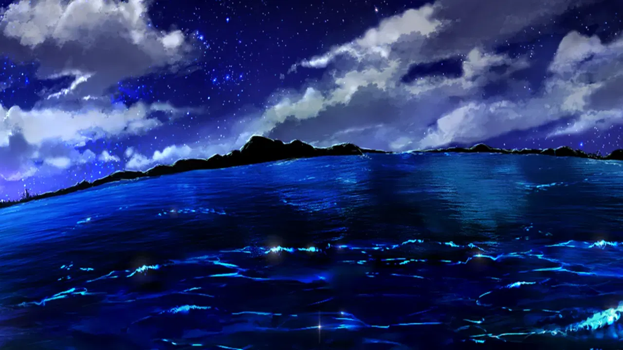 Image #509