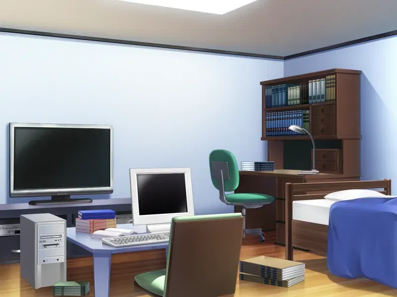 Image #52