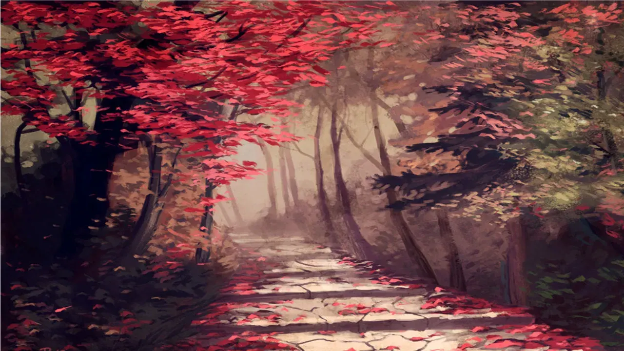 Image #529